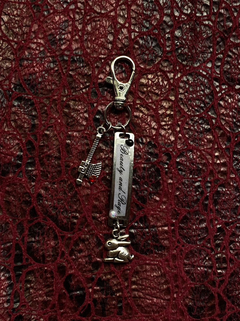 Keychain