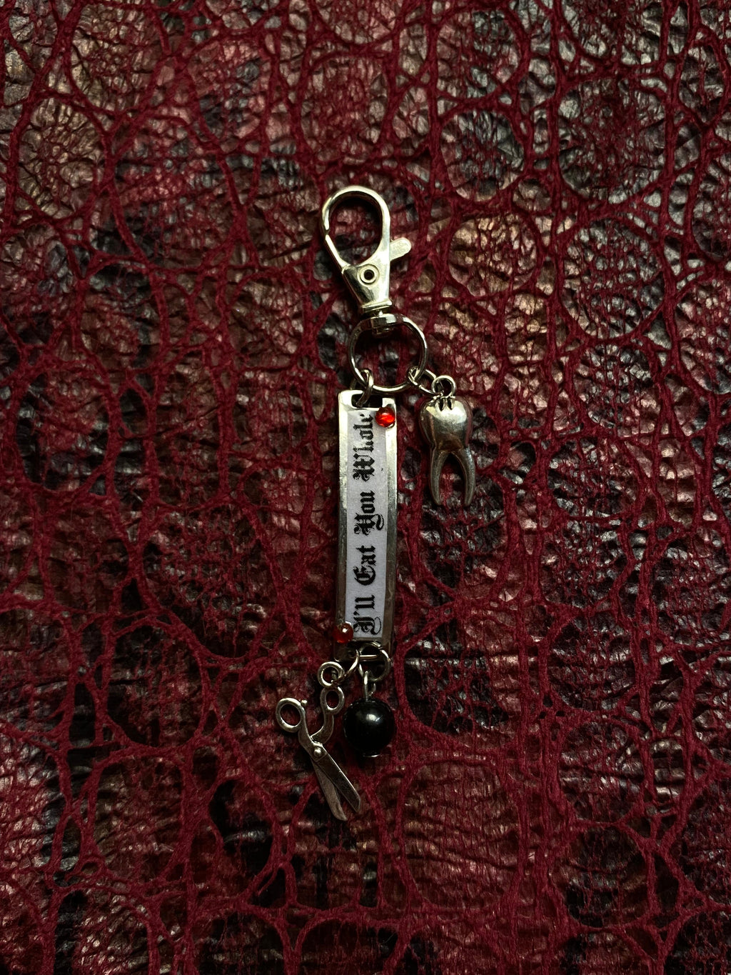 Keychain