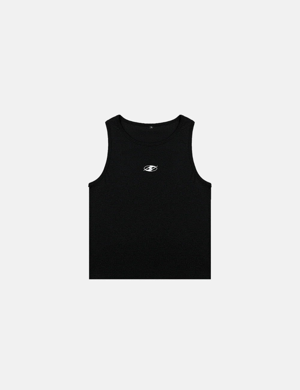 NoClip Tank Top