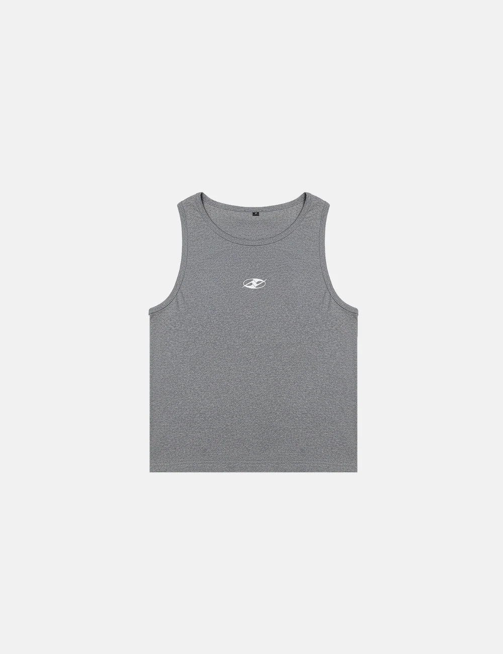 NoClip Tank Top