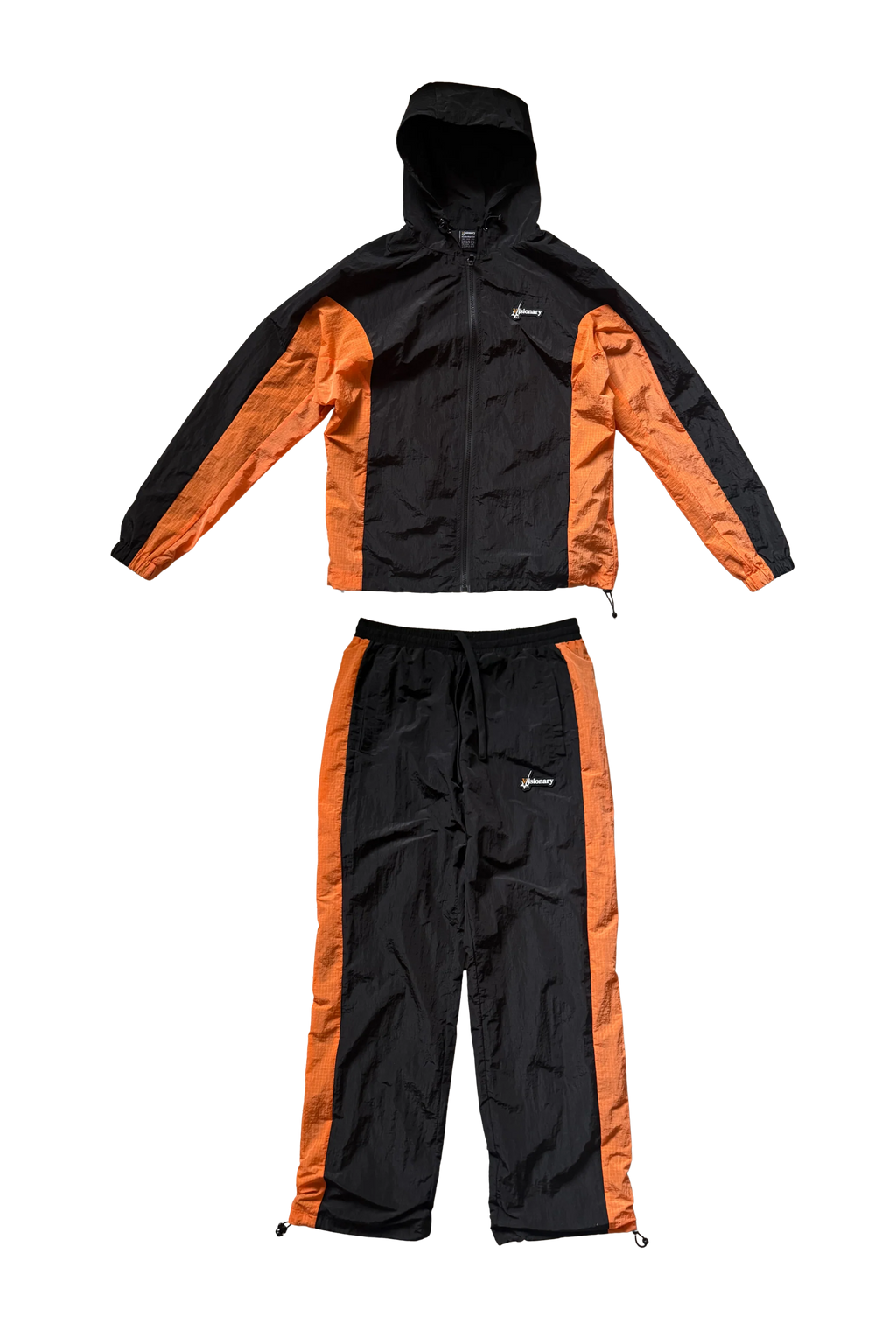 Visionary Tracksuit
