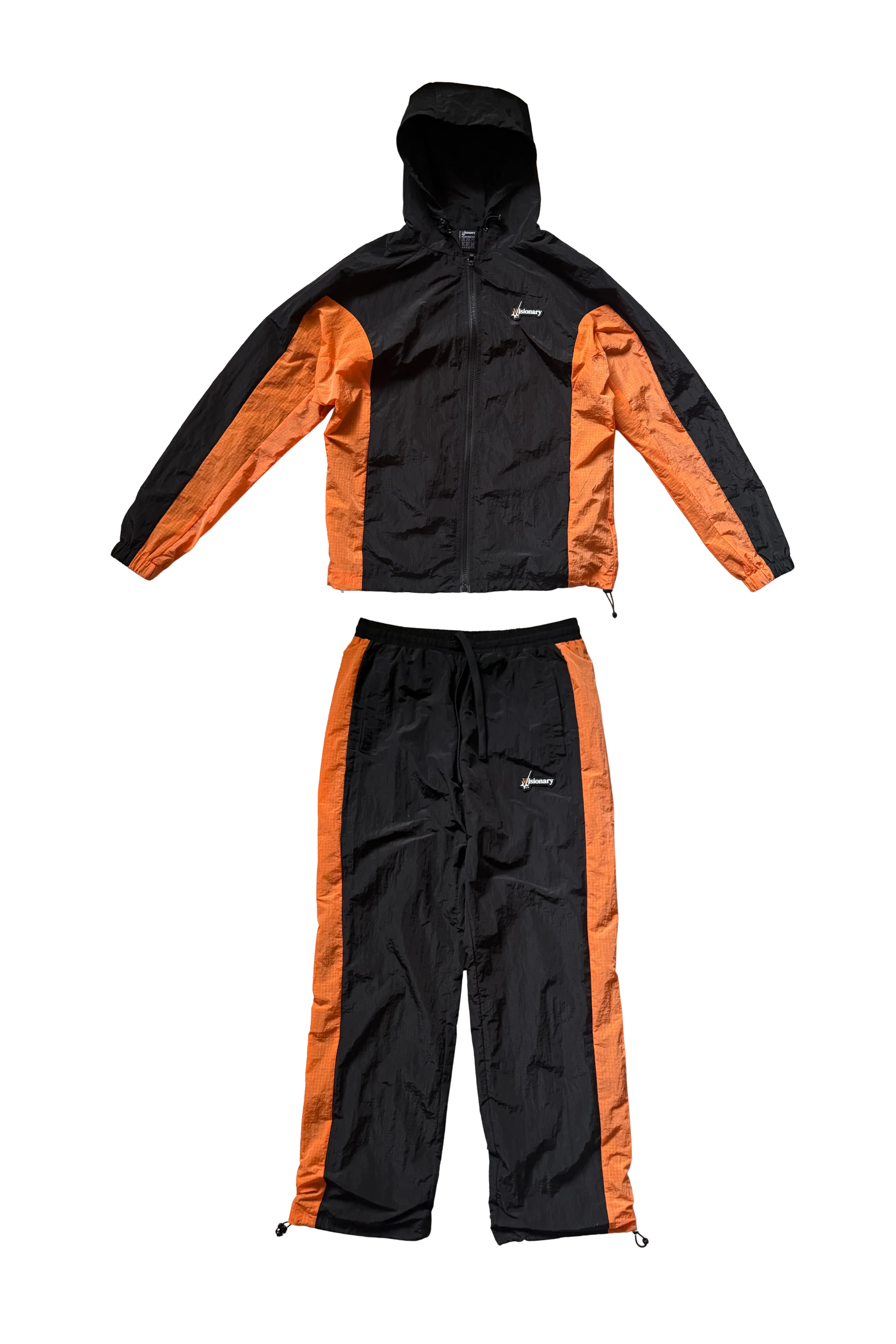 Visionary Tracksuit